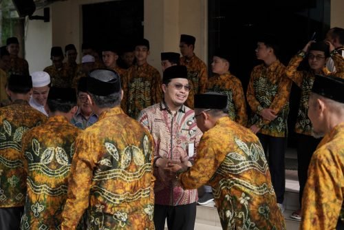 IMG 20240427 WA0015 scaled e1714208401286