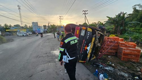 IMG 20240427 WA0019 e1714209133636