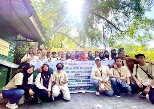 IMG 20240427 WA0020 e1714210727449