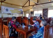 Jaga Hubungan Baik dengan Masyarakat, PT Talenta Bumi Gelar Halal Bihalal 23 Jaga Hubungan Baik dengan Masyarakat, PT Talenta Bumi Gelar Halal Bihalal