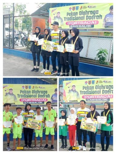 IMG 20240428 WA0005 e1714269568372