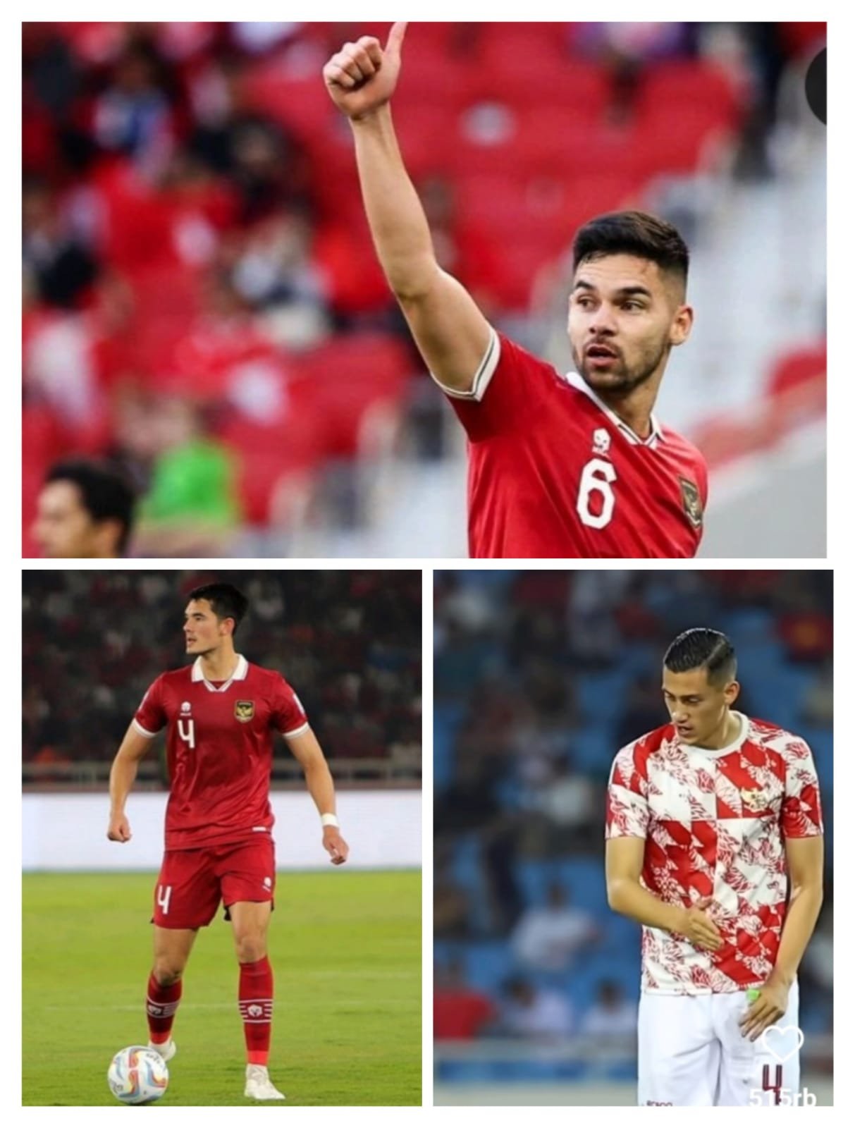 Sandy Walsh dan Jay Idzes Raih Kemenangan, Elkan Baggott Tumbang 1 IMG 20240428 WA0012