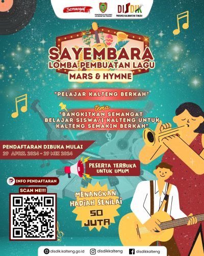 IMG 20240428 WA0018 scaled e1714306827117