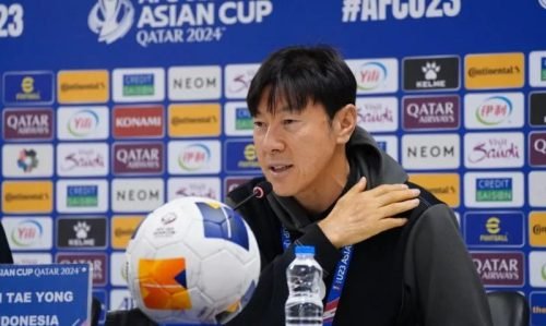 IMG 20240428 WA0020 e1714307984329