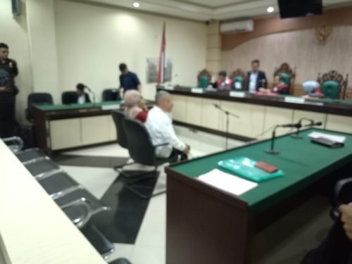 IMG 20240429 WA0010 e1714373310676