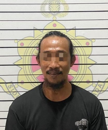 IMG 20240429 WA0011 e1714374157277