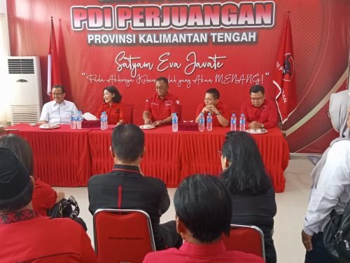 IMG 20240429 WA0021 e1714397391761