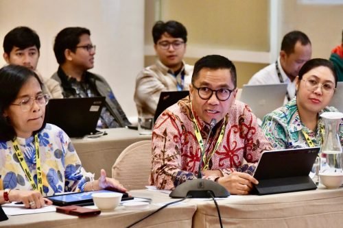 IMG 20240430 WA0029 e1714483498283