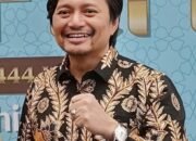 Namanya Mencuat di Bursa Pilkada Kalsel, Hasnur : Bismillah Saya Siap 12 Namanya Mencuat di Bursa Pilkada Kalsel, Hasnur : Bismillah Saya Siap