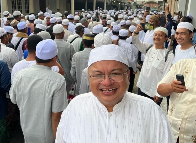 IMG 20240405 143047 e1712299390875