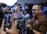 Pemindahan ASN ke IKN Dilakukan Bertahap hingga 2029 20 Pemindahan ASN ke IKN Dilakukan Bertahap hingga 2029