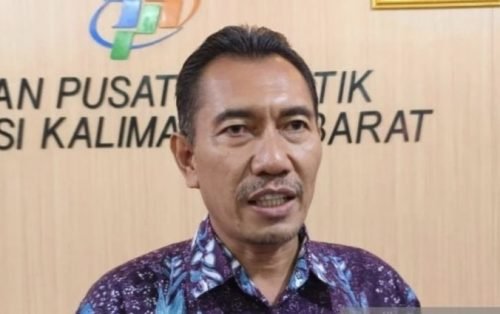 Kunjungan Wisman di Kalbar Meningkat 67,33 Persen 1 IMG 20240422 174433 e1713779180550