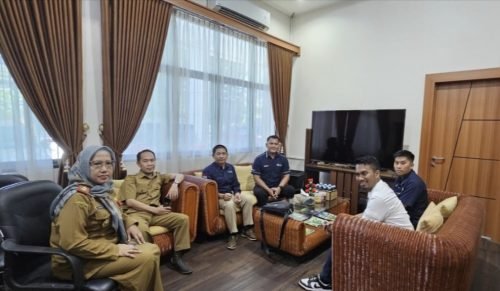 IMG 20240424 141731 e1713939575922