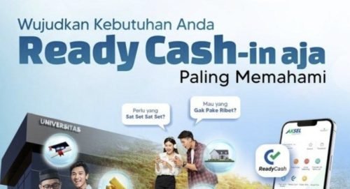 IMG 20240430 010251 e1714410219520