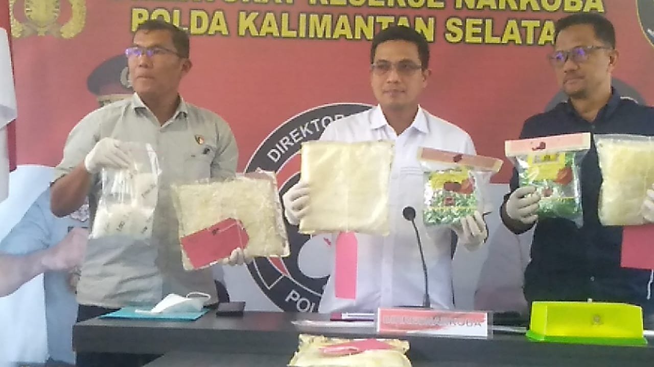 WhatsApp Image 2024 04 02 at 21.35.57