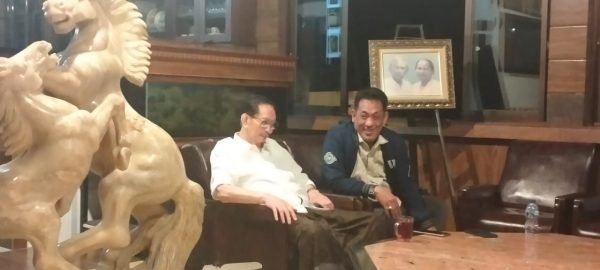 WhatsApp Image 2024 04 06 at 17.46.14 e1712403896410