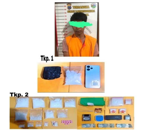 WhatsApp Image 2024 04 08 at 00.00.39 e1712576784981