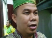 Sekdako Ingatkan ASN Dilarang Perpanjang Cuti dan Liburan Usai Lebaran 32 Sekdako Ingatkan ASN Dilarang Perpanjang Cuti dan Liburan Usai Lebaran