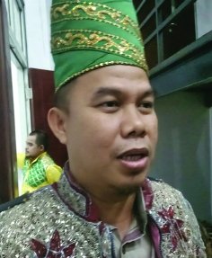 Sekdako Ingatkan ASN Dilarang Perpanjang Cuti dan Liburan Usai Lebaran 1 a2