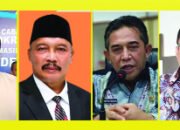 Klaim Didukung 70.000 KTP, Habib Banua dan Iqbal Firdaus Maju Pilwali 2024 34 Klaim Didukung 70.000 KTP, Habib Banua dan Iqbal Firdaus Maju Pilwali 2024