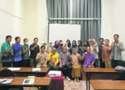 Workshop-Training Advokasi Kawasan Tanpa Rokok 10 Workshop-Training Advokasi Kawasan Tanpa Rokok