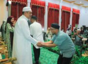 Wali Kota Aditya Gelar Open House dan Undang Masyarakat dan ASN 31 Wali Kota Aditya Gelar Open House dan Undang Masyarakat dan ASN