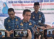 Pemko Banjarmasin Terapkan WFH 50 Persen 29 Pemko Banjarmasin Terapkan WFH 50 Persen
