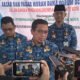 hAL 10 2 kLM Ibnu Sina