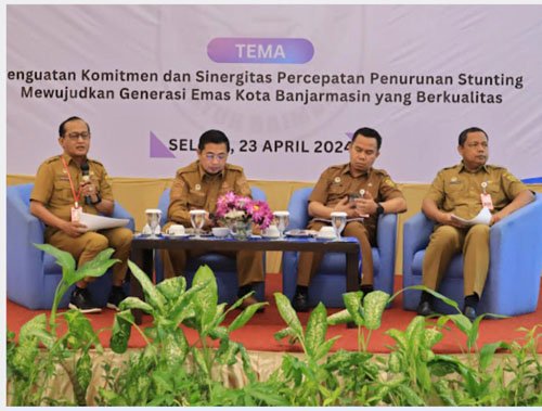 hAL 9 3 kLM kONTRAK 2 4