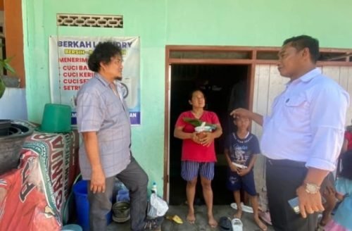 05826F28 894E 4A3C AF88 C8E0E6F5F1EA e1714980567907