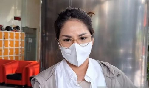 060A7E2D E9B7 4154 8E5E 6A7FDAEEEDEC e1715595000980