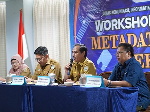 1 3 klm Kontrak Martapura 27 Workshop Metadata