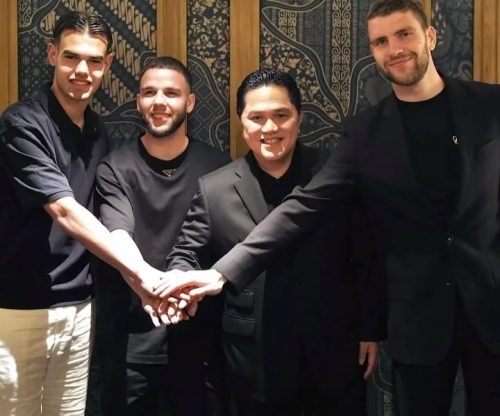 Erick Thohir Sebut Jens Raven, dan Calvin Verdonk Menyusul Dinaturalisasi 1 1000372371 e1714530374273