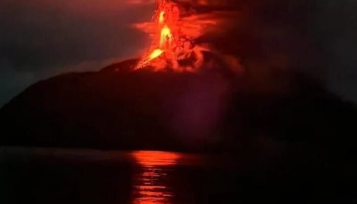 Tujuh Bandara di Sulawesi Ditutup Sementara Akibat Ini