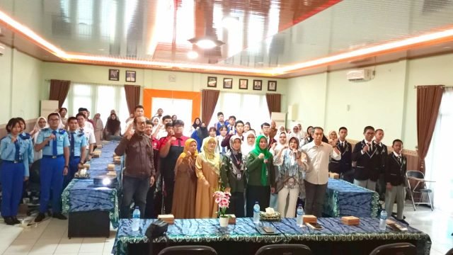 1000373381 e1714570494433