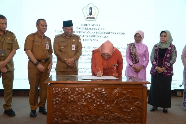 1000374176 e1714643693381