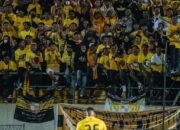 Unggahan Sedih Renan Alves Usai Tinggalkan Barito Putera di History Instagramnya 34 Unggahan Sedih Renan Alves Usai Tinggalkan Barito Putera di History Instagramnya