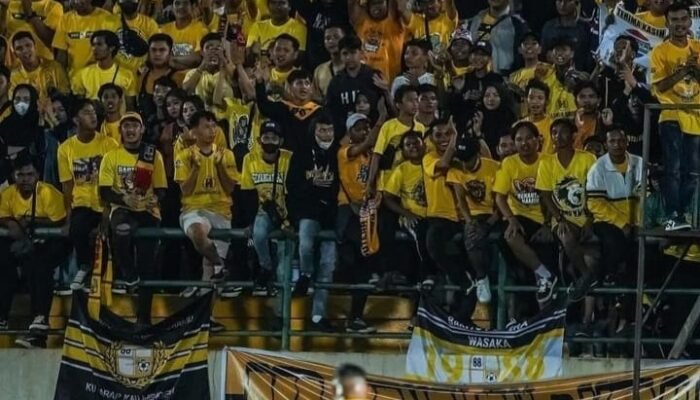 Unggahan Sedih Renan Alves Usai Tinggalkan Barito Putera di History Instagramnya