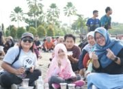 Tingkatkan Awareness Masyarakat Banua Tentang Lelang 19 Tingkatkan Awareness Masyarakat Banua Tentang Lelang