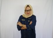 Lelang Sumbang PAD di Kalsel dan Kalteng dari BPHTB Sebesar Rp 3,4 Miliar