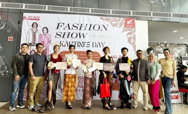 1000380413 e1715080751688