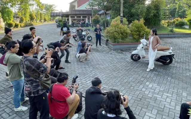 1000380968 e1715142334682