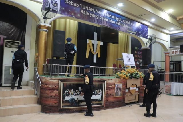 1000381866 e1715216059373