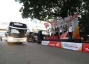 2.559 Konsumen Setia Honda Mudik Bersama ke Kampung Halaman 10 2.559 Konsumen Setia Honda Mudik Bersama ke Kampung Halaman