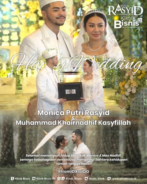 1000384164 e1715386997260