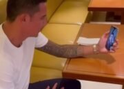 Ini Nasihat Legenda Australia Tim Cahill Kepada Marselino Ferdinand 8 Ini Nasihat Legenda Australia Tim Cahill Kepada Marselino Ferdinand