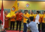 Kosgoro 1957 Kalsel Incar Kemenangan 65 Persen di Pilkada 2024 8 Kosgoro 1957 Kalsel Incar Kemenangan 65 Persen di Pilkada 2024