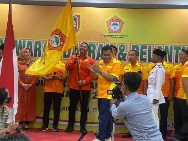 1000385552 e1715441441647