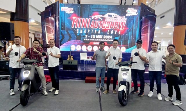 1000386149 e1715495468808