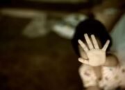 Sungguh Bejat Remaja Ini, Lakukan Kekerasan terhadap Anak di Sungai Durian Kotabaru